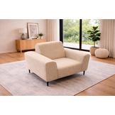 Fauteuil Dallas 1- Persoons