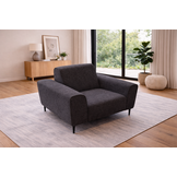 Fauteuil Dallas 1- Persoons