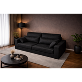 Zitbank Saigon - 4 zits