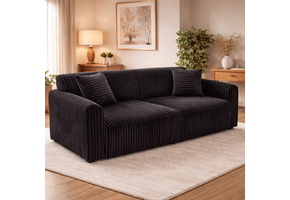 Zitbank Helsinki - 3 zits