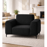 Fauteuil Dallas 1- Persoons