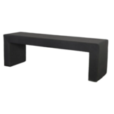 OP=OP Opberg Boxspring Velvet Croco - 180 x 200 Beige | Incl. 2x Hocker + 1x Bedbank + Pocketvering 500 m2