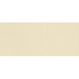 2dekans Harde Box Zonder Matras 70 x 200 Velvet Beige - (Scheur bovenkant box)