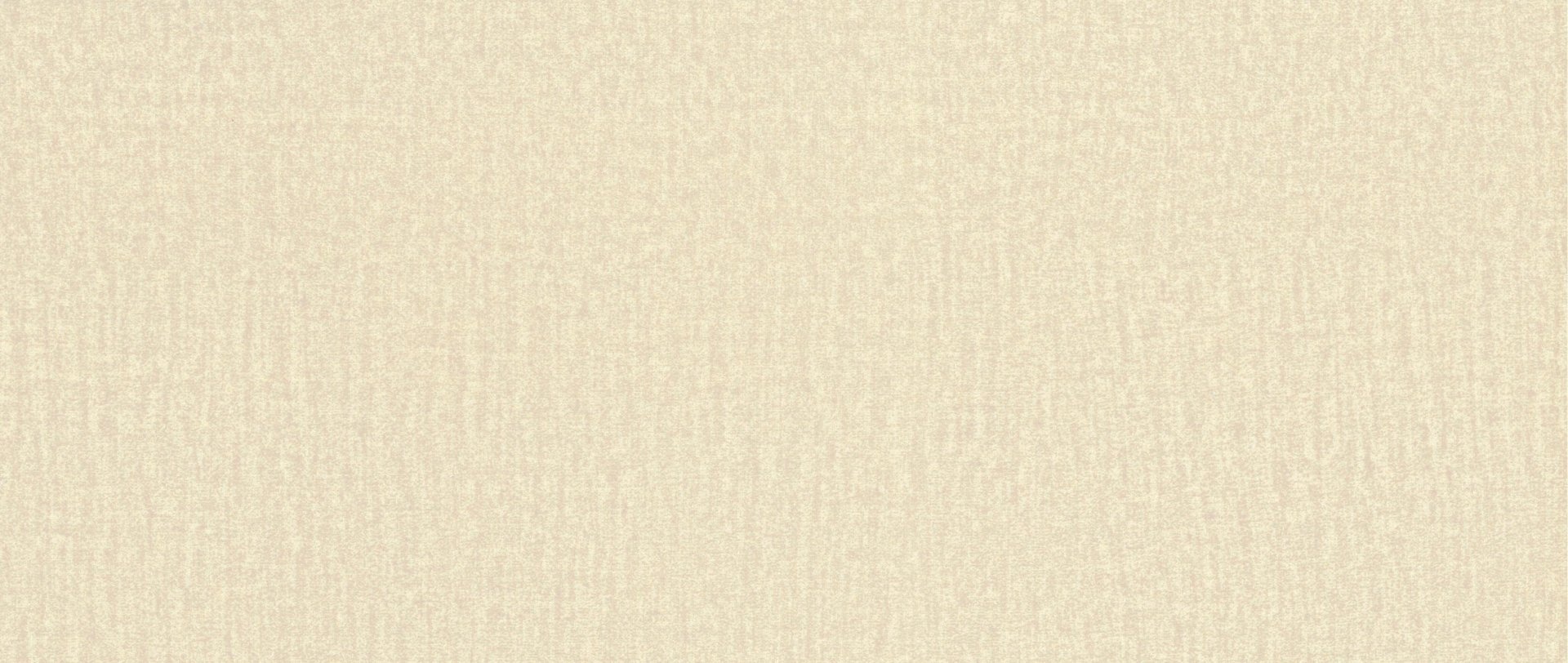 2dekans Harde Box Zonder Matras 70 x 200 Velvet Beige - (Scheur bovenkant box)