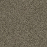 2dekans U-bank Slaapbank Pim - Teddy stof Taupe - 4-zits met opbergruimte - (Niet in originele verpakking - Kans op schade)