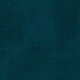 OP=OP Slaapbank met opbergruimte Sem | Velvet Petrol | Rechts | L-Hoekbank