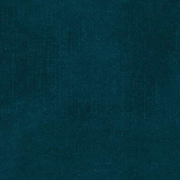 OP=OP Slaapbank met opbergruimte Sem | Velvet Petrol | Rechts | L-Hoekbank