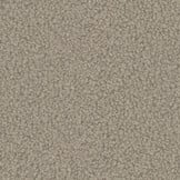 OP=OP Slaapbank met Opbergruimte Morris Teddy stof Licht Beige | Zitbank