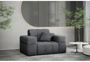 Fauteuil Basel