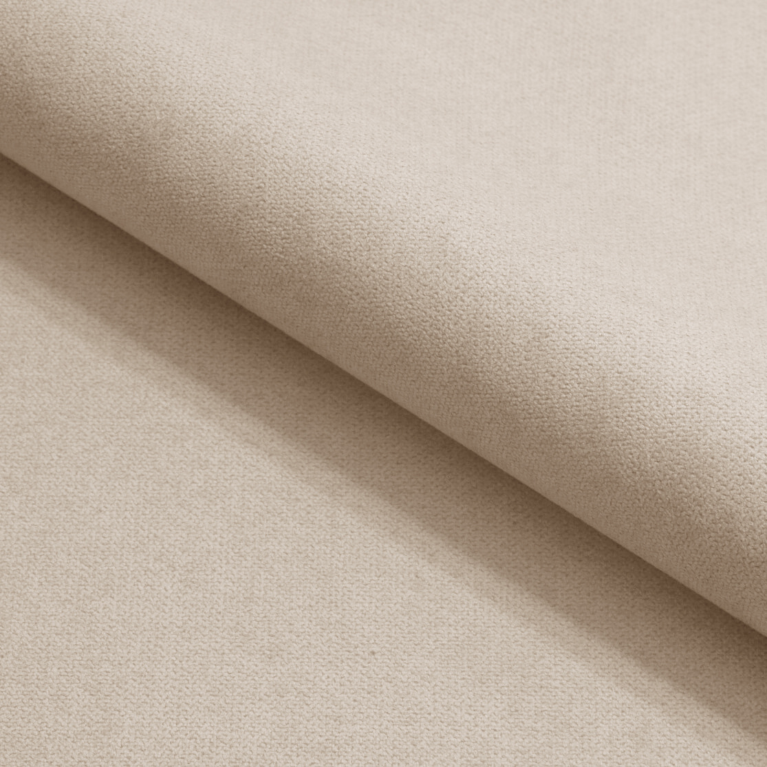 OP=OP Opberg Boxspring Levi 90 x 200 Beige | Incl. Pocketvering