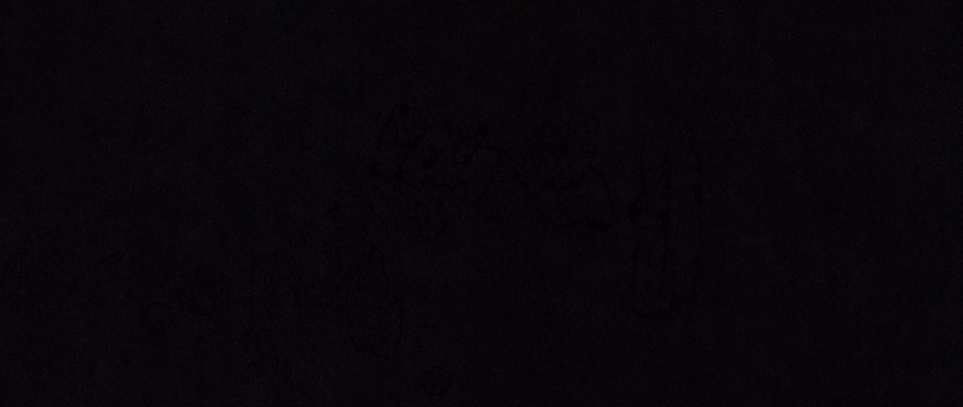 2dekans Slaapbank met opbergruimte Nero | U-bank | Velvet Zwart - (Lichte stofschade achterzijde + niet in originele verpakking)