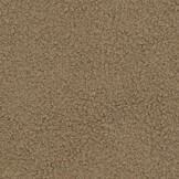 OP=OP U-bank Milaan - Links - Teddy stof Bruin