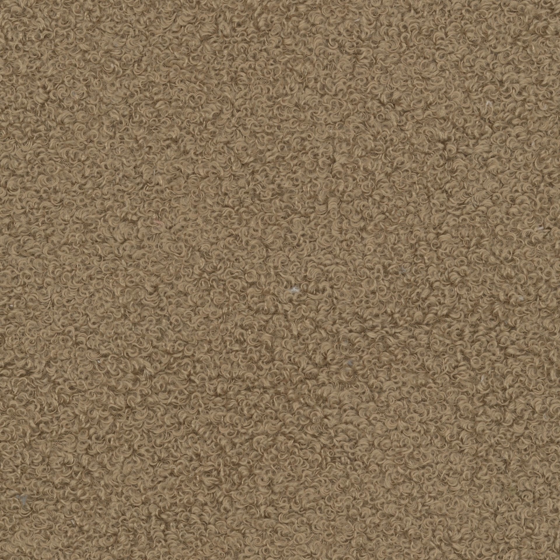 OP=OP U-bank Milaan - Links - Teddy stof Bruin