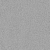 2dekans Opberg Box Rechts 90 x 210 - Teddy Grijs - incl. Matras ( Scheur in bodemplaat - Niet in originele verpakking)