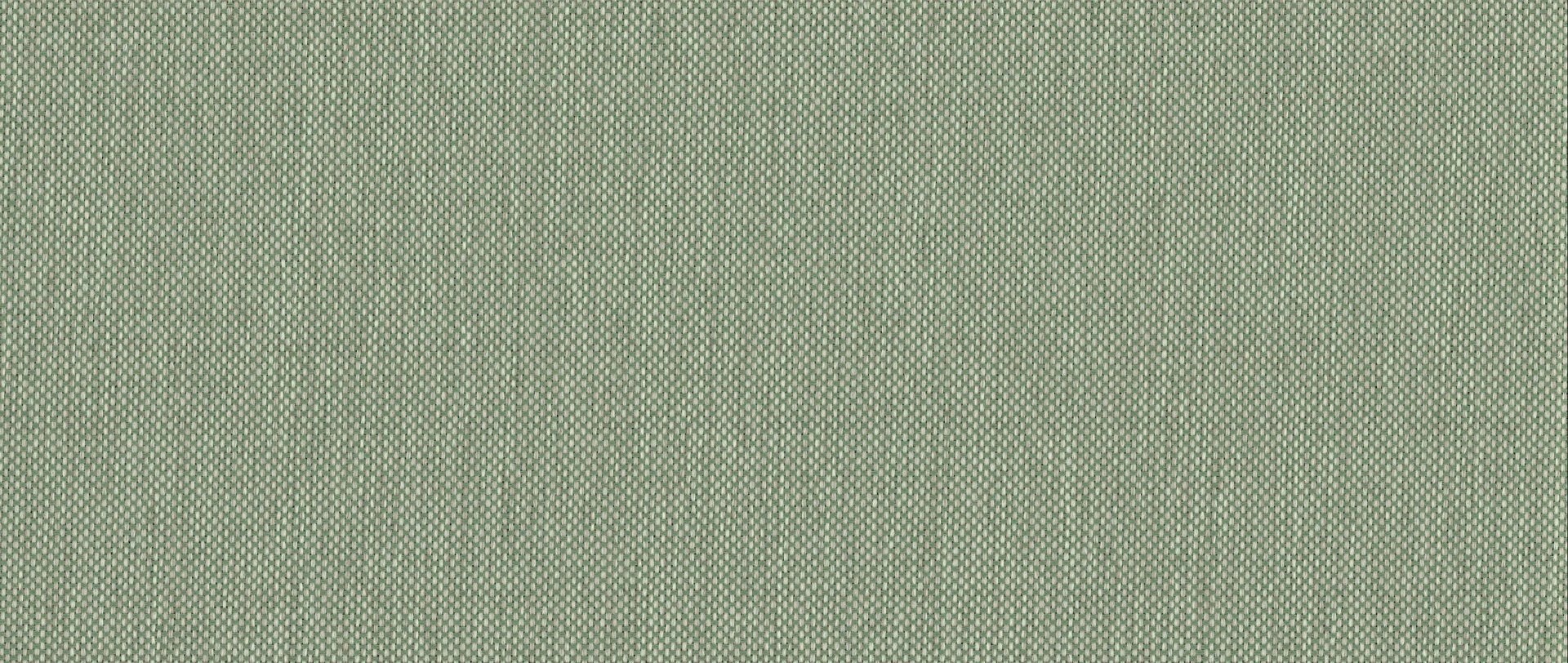 OP=OP Vaste boxspring Chevron 160 x 210 Lindegroen | Pocketvering matras