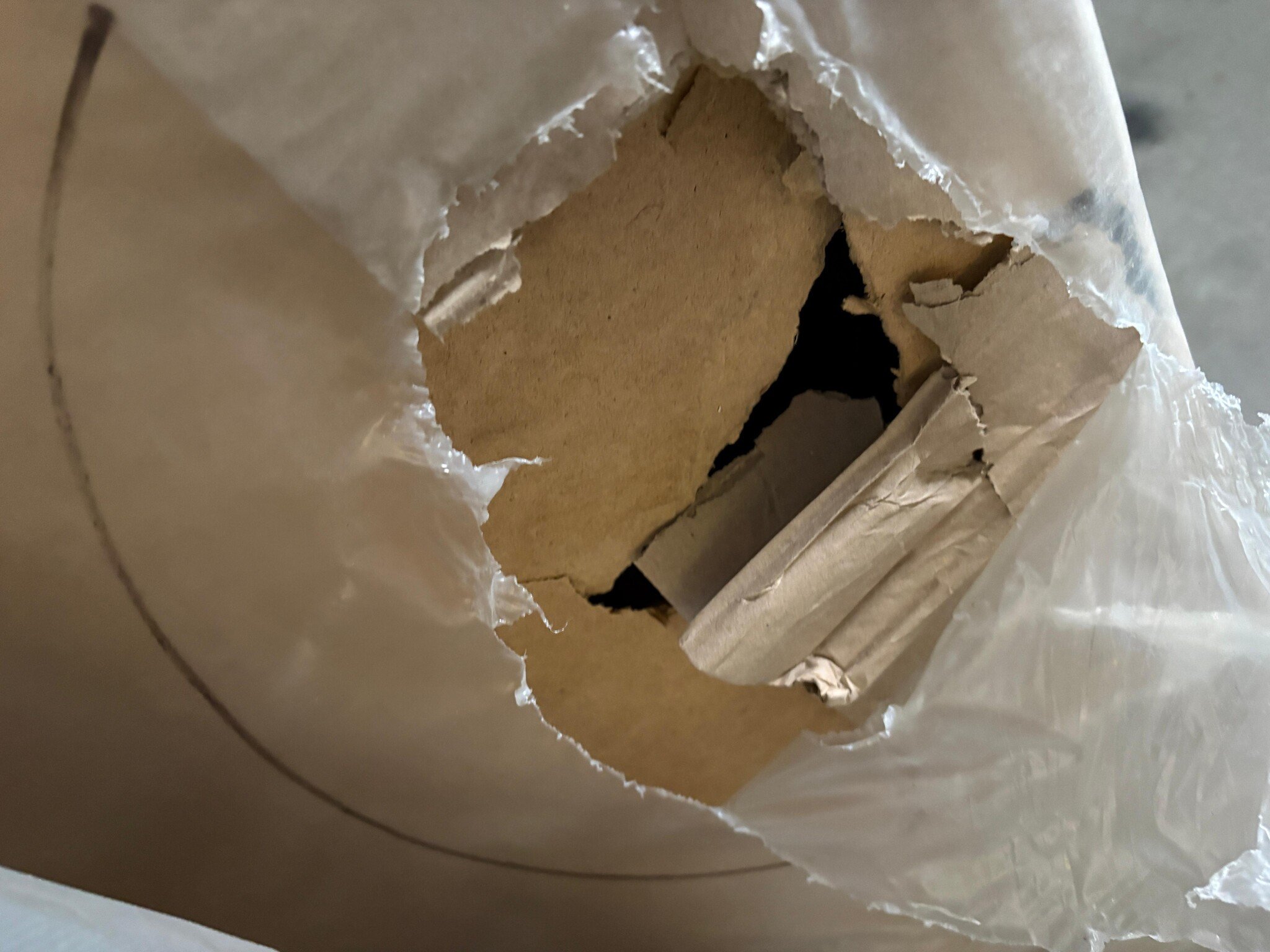 2dekans Opberg Box Rechts 80 x 200 Antraciet - incl. Matras (Gat in bodemplaat)