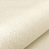 2dekans 30 cm Pocketboxen- Zonder Matras - 120 x 220 Velvet Creme (Stofschade)