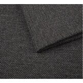 2dekans Opberg Box Links 90 x 200 Antraciet - incl. Matras  (Niet in originele verpakking - Kans Op Schade)