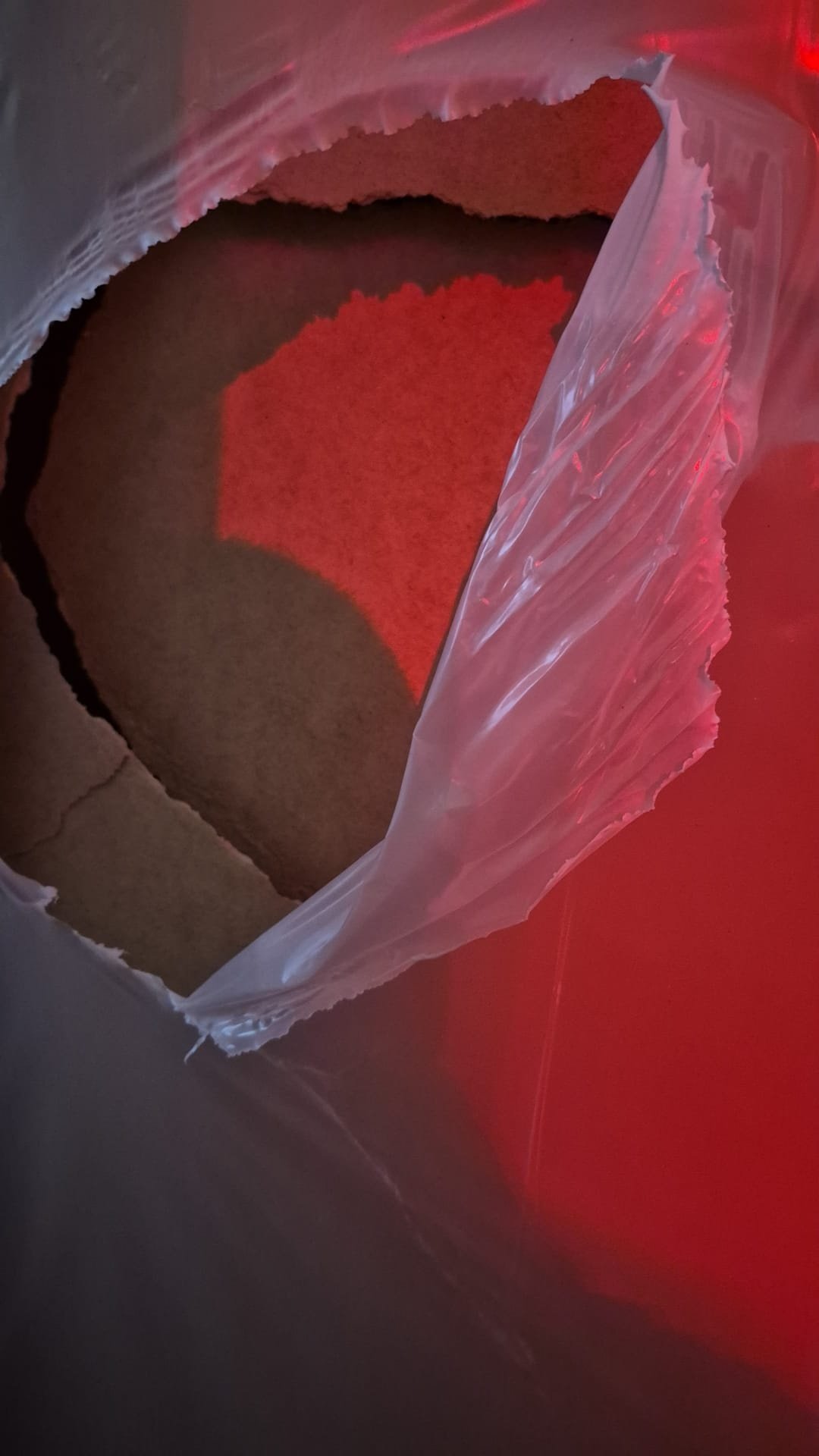 2dekans Opberg Boxspring Basic | 160 x 200 Zwart - (Gat in bodemplaat - Niet in originele verpakking - Kans op schade)