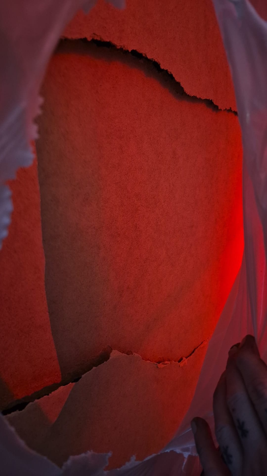 2dekans Opberg Boxspring Basic | 160 x 200 Zwart - (Gat in bodemplaat - Niet in originele verpakking - Kans op schade)