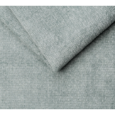 OP=OP Opberg Bed Boris 180 x 200 Chenille Grijs