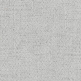 Showroommodel Loungebank Malibu Fluweel Antraciet - Rechts