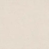 OP=OP Loungebank Belfast Mini Lichtbeige - Rechts