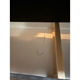 2dekans Opberg Boxspring Levi 140 x 200 Antraciet - (Schade bodemplaat - Niet in originele verpakking - Kans op schade)