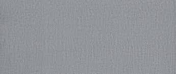 2dekans Opberg Boxspring Chevron 160 x 200 Velvet Licht Grijs - Krakend geluid + Schade - Niet in originele verpakking