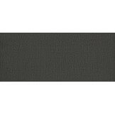 2dekans Slaapbank met opbergruimte Sem | Links | U-bank XL - Velvet Grijs (Stofschade + Niet in originele verpakking)