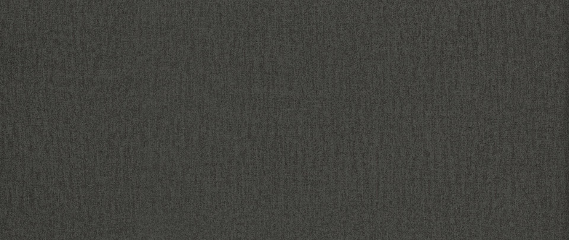 2dekans Slaapbank met opbergruimte Sem | Links | U-bank XL - Velvet Grijs (Stofschade + Niet in originele verpakking)