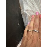 2dekans Opberg boxspring Andy | 160 x 220 Antraciet - Incl. Voetbord (Stofschade)