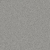 2dekans Hoekbank Teddy stof Pim Grijs - Universeel - Slaapbank met opbergruimte - Niet in originele verpakking - Kans op schade