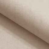 2dekans Opberg Box Links 80 x 200 Beige - incl. Matras (Niet in originele verpakking - Kans op schade)