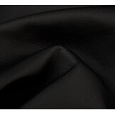 2dekans Vaste Boxspring Box Zonder Matras 90 x 200 Skaileer Zwart  - Niet in originele verpakking - Kans op schade