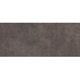 2dekans Elektrische Boxspring 160 x 200 Suede Taupe | Basic | Zonder Hoofdbord - (Niet in originele verpakking - Kans op schade)