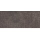 2dekans Elektrische Boxspring Basic | 160 x 200 Suede Taupe - Zonder Hoofdbord - (Niet in originele verpakking - Kans op schade)