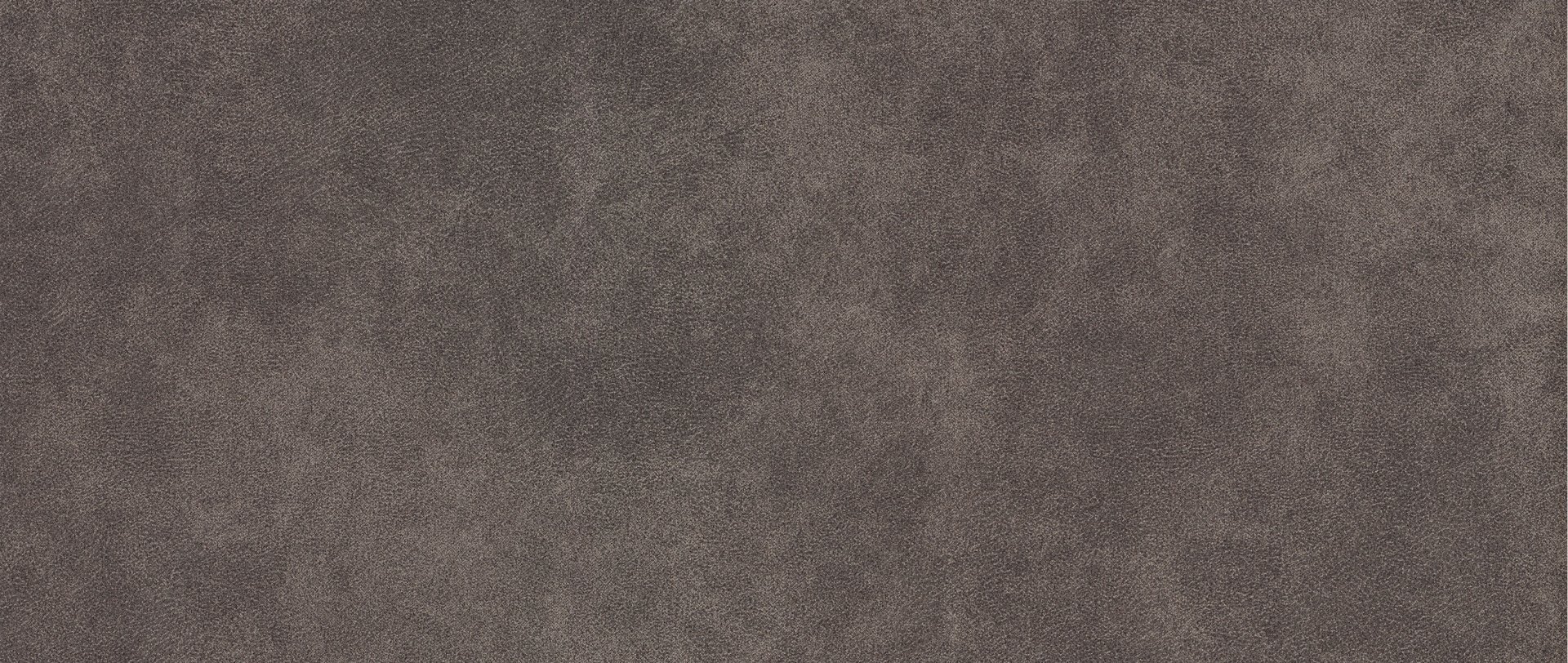 2dekans Elektrische Boxspring Basic | 160 x 200 Suede Taupe - Zonder Hoofdbord - (Niet in originele verpakking - Kans op schade)