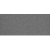 OP=OP Opbergboxspring  Lucius - 140 x 200 Velvet Grijs