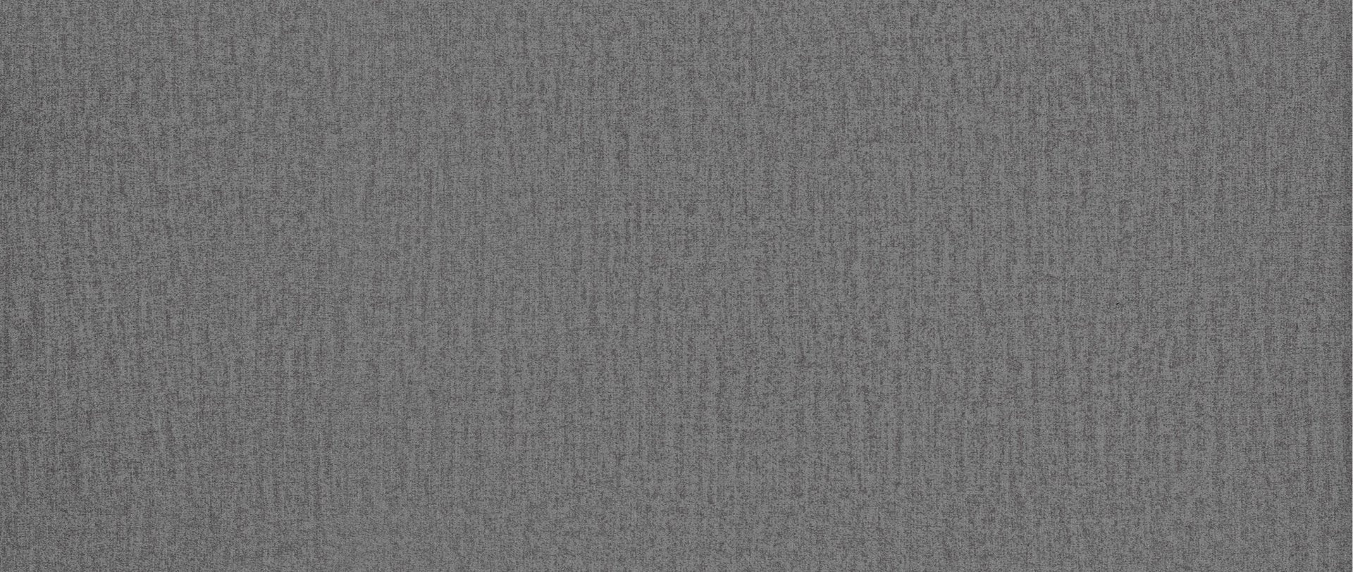 OP=OP Opbergboxspring met Lade Lucius - 140 x 200 Velvet Grijs