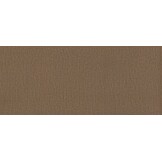 OP=OP Opbergboxspring met Lade Lucius - 160 x 200 Velvet Beige