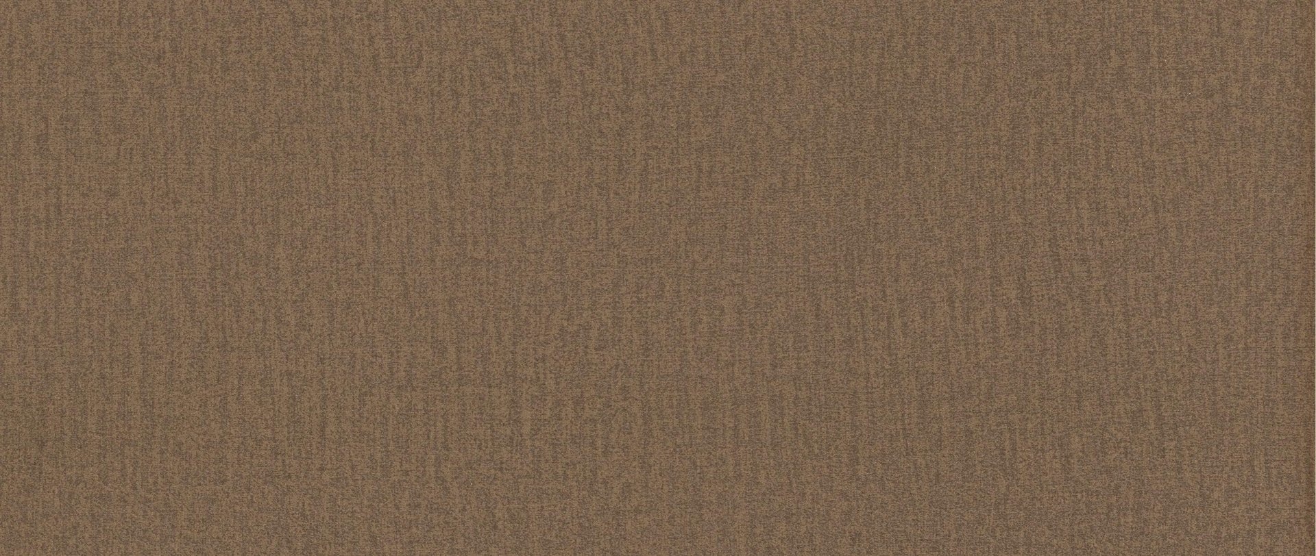 OP=OP Opbergboxspring met Lade Lucius - 160 x 200 Velvet Beige
