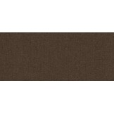 OP=OP Slaapbank met opbergruimte Mick | U-bank Bruin