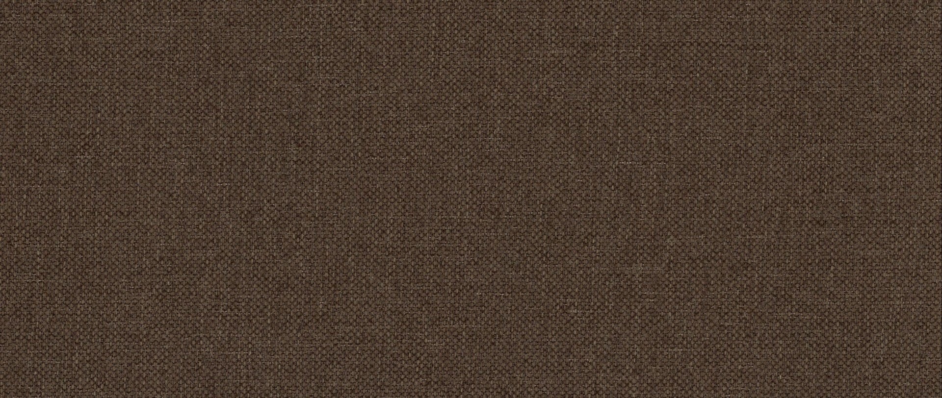 OP=OP Slaapbank met opbergruimte Mick | U-bank Bruin