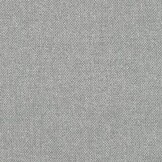ACTIEDEAL 40 cm Opberg Boxspring Levi 180 x 200 Grijs | Incl. Voetbord + Pocketvering matrassen