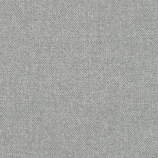 ACTIEDEAL 40 cm Opberg Boxspring Levi 180 x 200 Grijs | Incl. Voetbord + Pocketvering matrassen