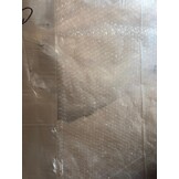 2dekans Opberg Box Rechts 90 x 200 Beige - incl. Matras (Schade bodemplaat - Niet in originele verpakking - Kans op schade)