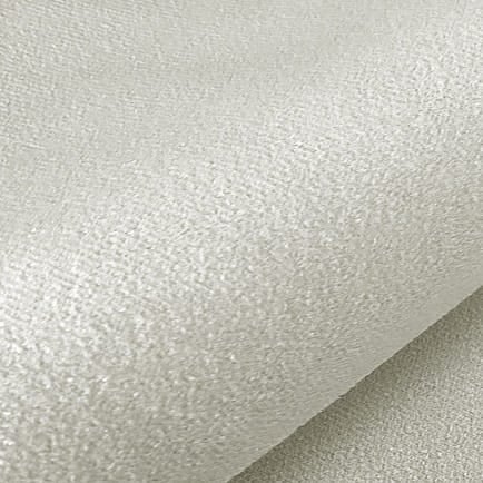 2dekans Slaapbank Karlo - Velvet Grijs - L-Hoekbank 3-zits met opbergruimte - Universeel | Niet in originele verpakking - Kans op schade)