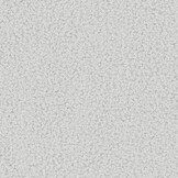 Showroommodel Fauteuil Morris - Teddy stof Wit - Pootje ingedeukt