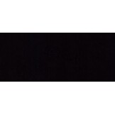 2dekans Slaapbank met opbergruimte Nero | U-bank | Velvet Zwart - (Lichte stofschade achterzijde + niet in originele verpakking)